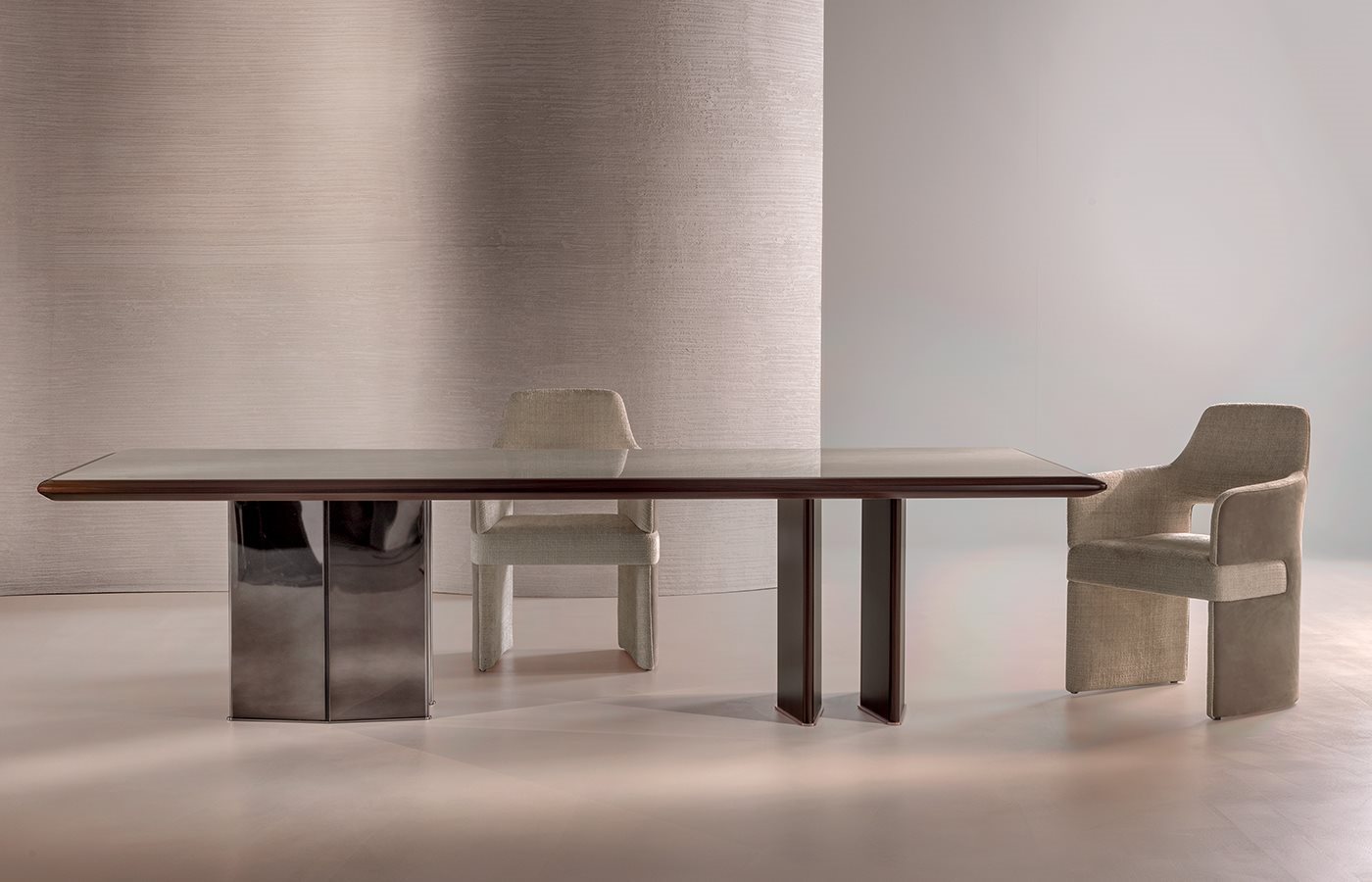 Table_Spectre_Dettaglio_Ambientata_26 copia